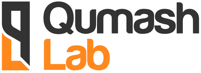 Qumash Lab Catalogue